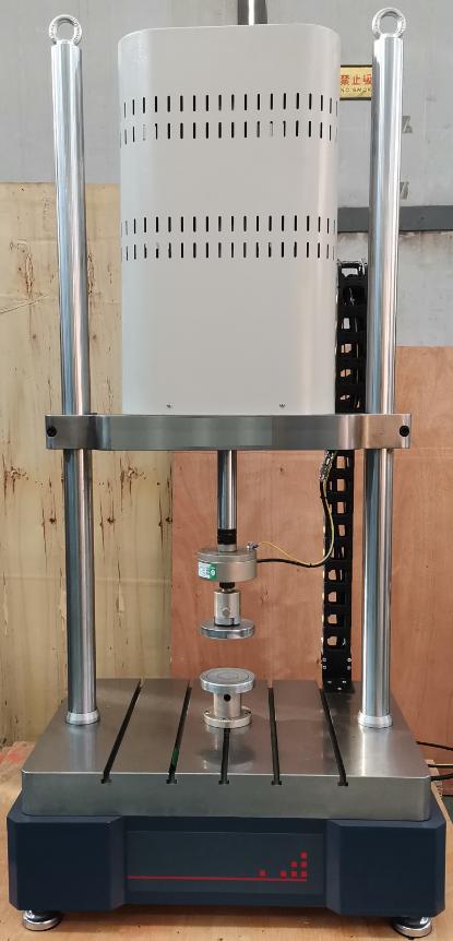 如何選擇合適的電子疲勞試驗機？