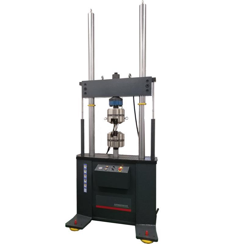 醫(yī)用接骨板彎曲試驗(yàn)機(jī)可以檢測(cè)哪些產(chǎn)品？