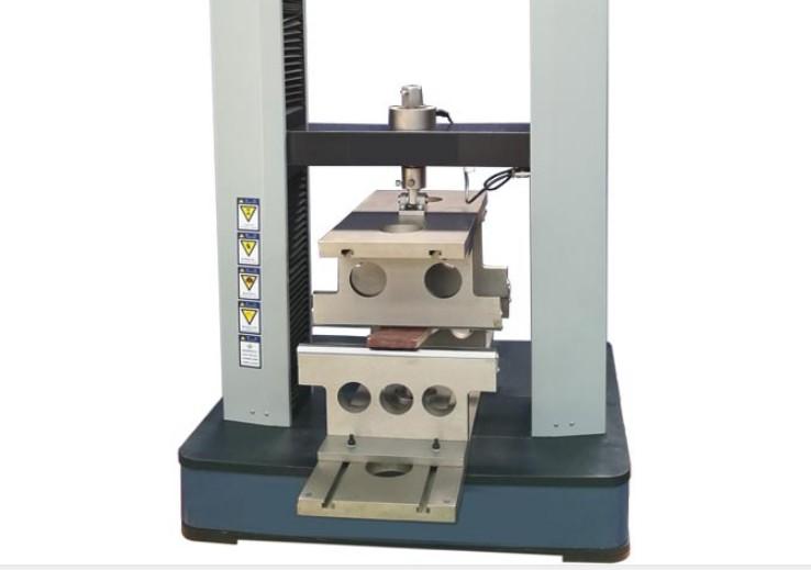 骨水泥動(dòng)態(tài)壓縮試驗(yàn)機(jī)靜態(tài)彎曲試驗(yàn)機(jī)