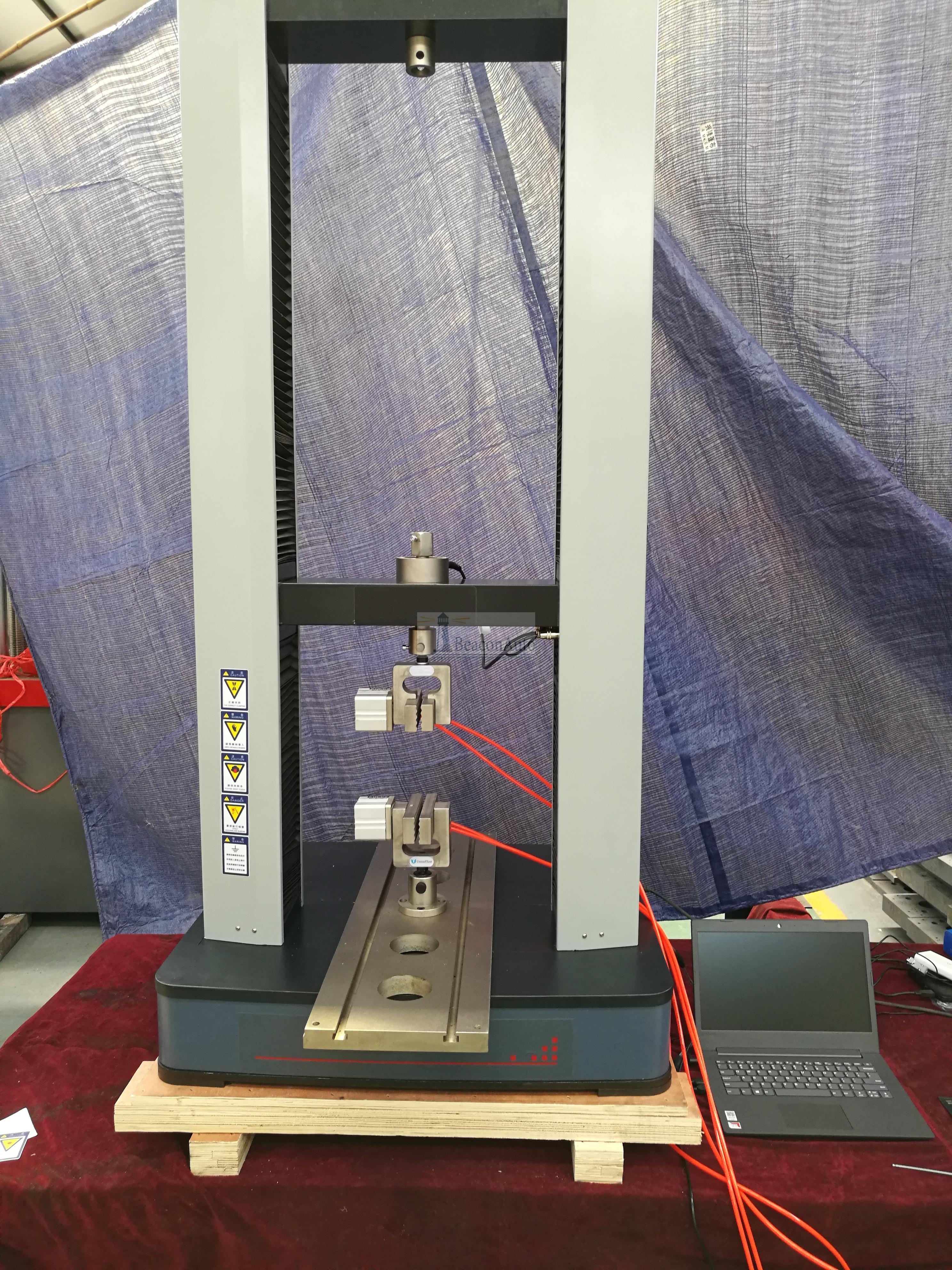 人工軟組織測試的重點考慮因素有哪些？