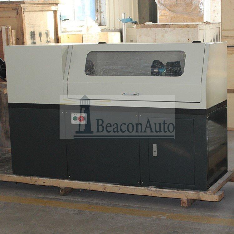 凸輪軸動(dòng)態(tài)疲勞試驗(yàn)機(jī) 產(chǎn)品介紹