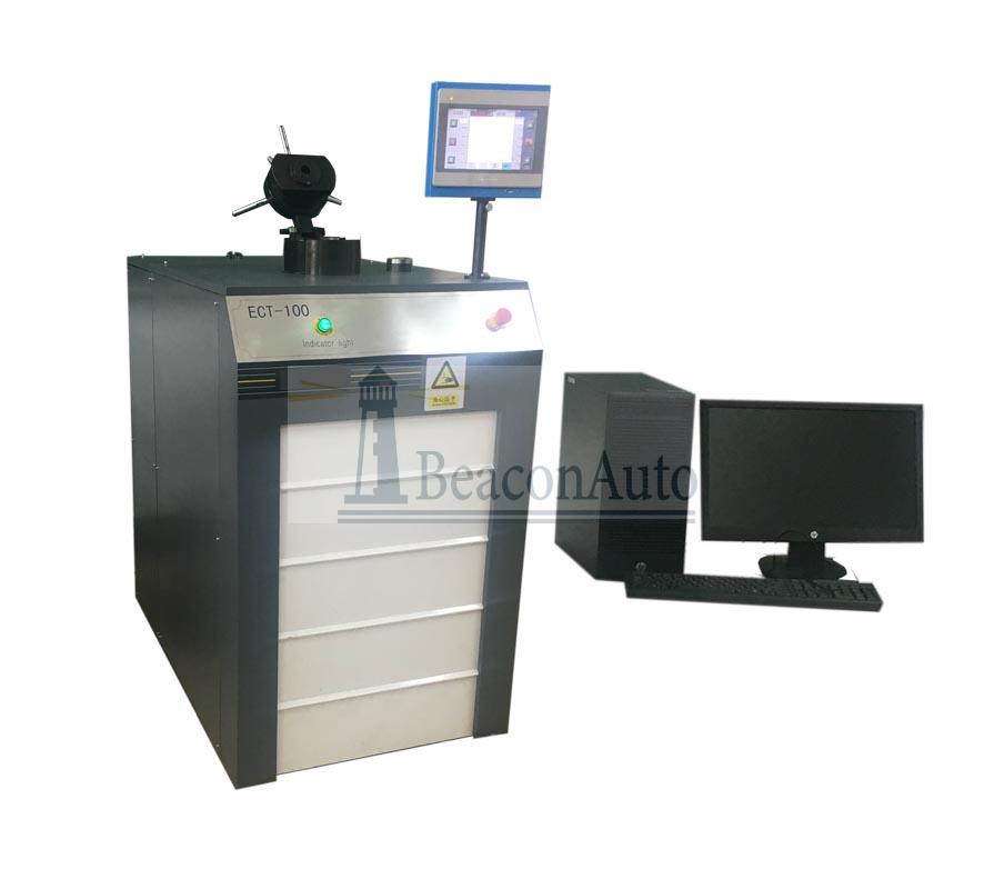 杯凸試驗機技術(shù)參數(shù)