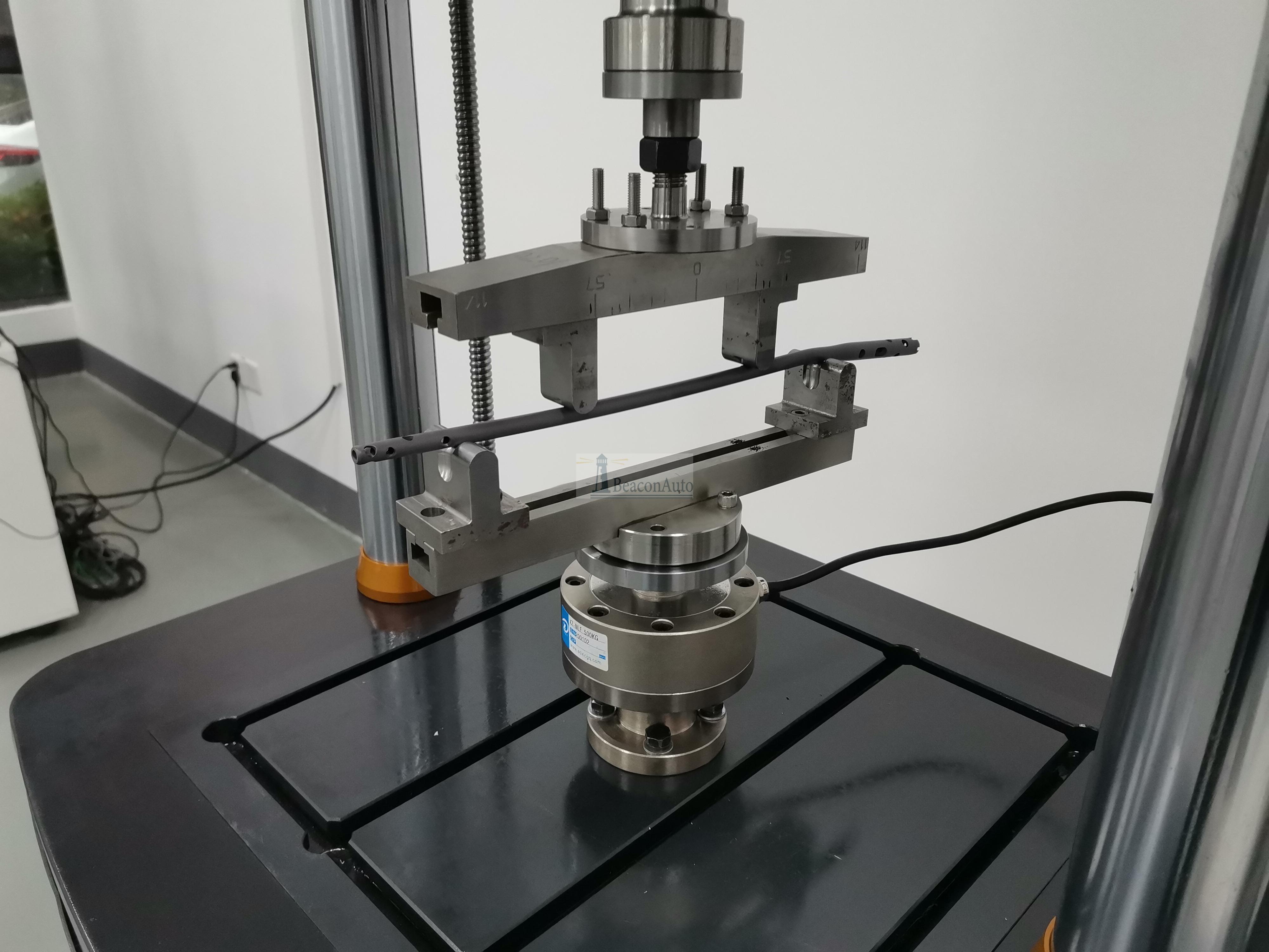 生命科學用疲勞測試系統(tǒng)