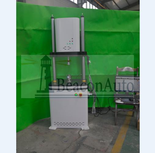 生物摩擦學(xué)試驗機儀器介紹