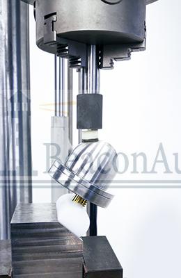 髓內釘內固定切出力試驗機產(chǎn)品特點