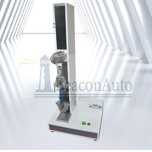 光學(xué)膜伸長率試驗(yàn)機(jī)