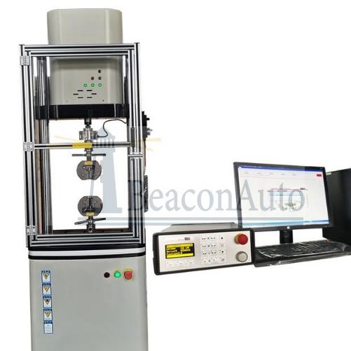 齒科材料拉伸疲勞試驗(yàn)機(jī)