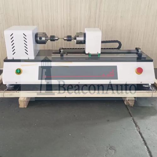 醫(yī)用鉆扭轉(zhuǎn)扭力強(qiáng)度檢測設(shè)備