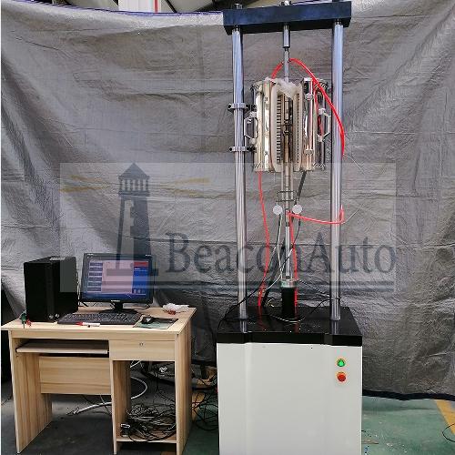 應(yīng)力腐蝕疲勞試驗機