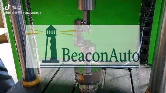 1660010185411749.jpg 11-12ASTM F1717脊柱內(nèi)固定器生物疲勞力學(xué)測(cè)試儀.jpg