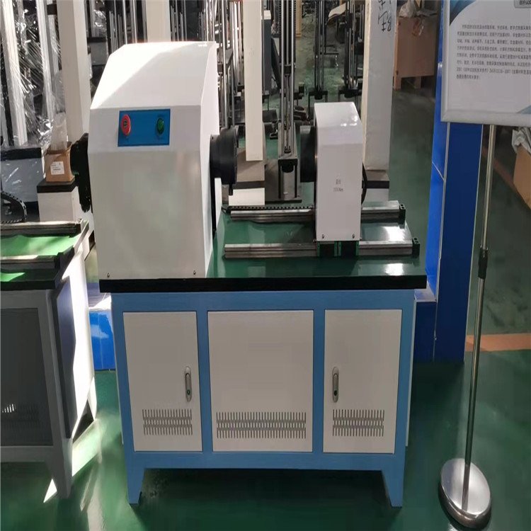 1661134788661729.jpg 凸輪軸動態(tài)疲勞試驗機5.jpg