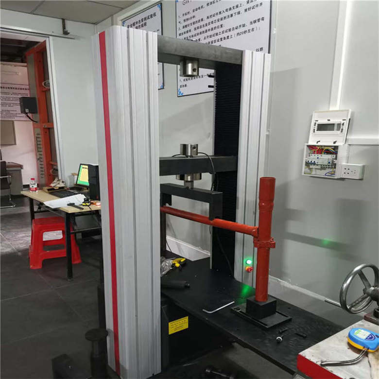 鋼管腳手架扣件拉力試驗機(jī)3.jpg