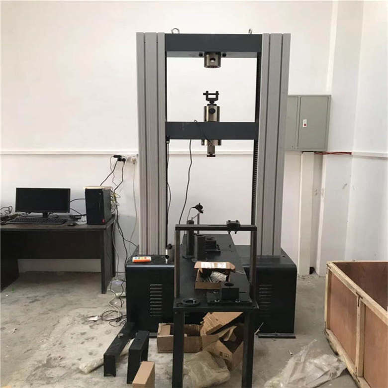 1661219927941486.jpg 鋼管腳手架扣件拉力試驗機(jī)1.jpg