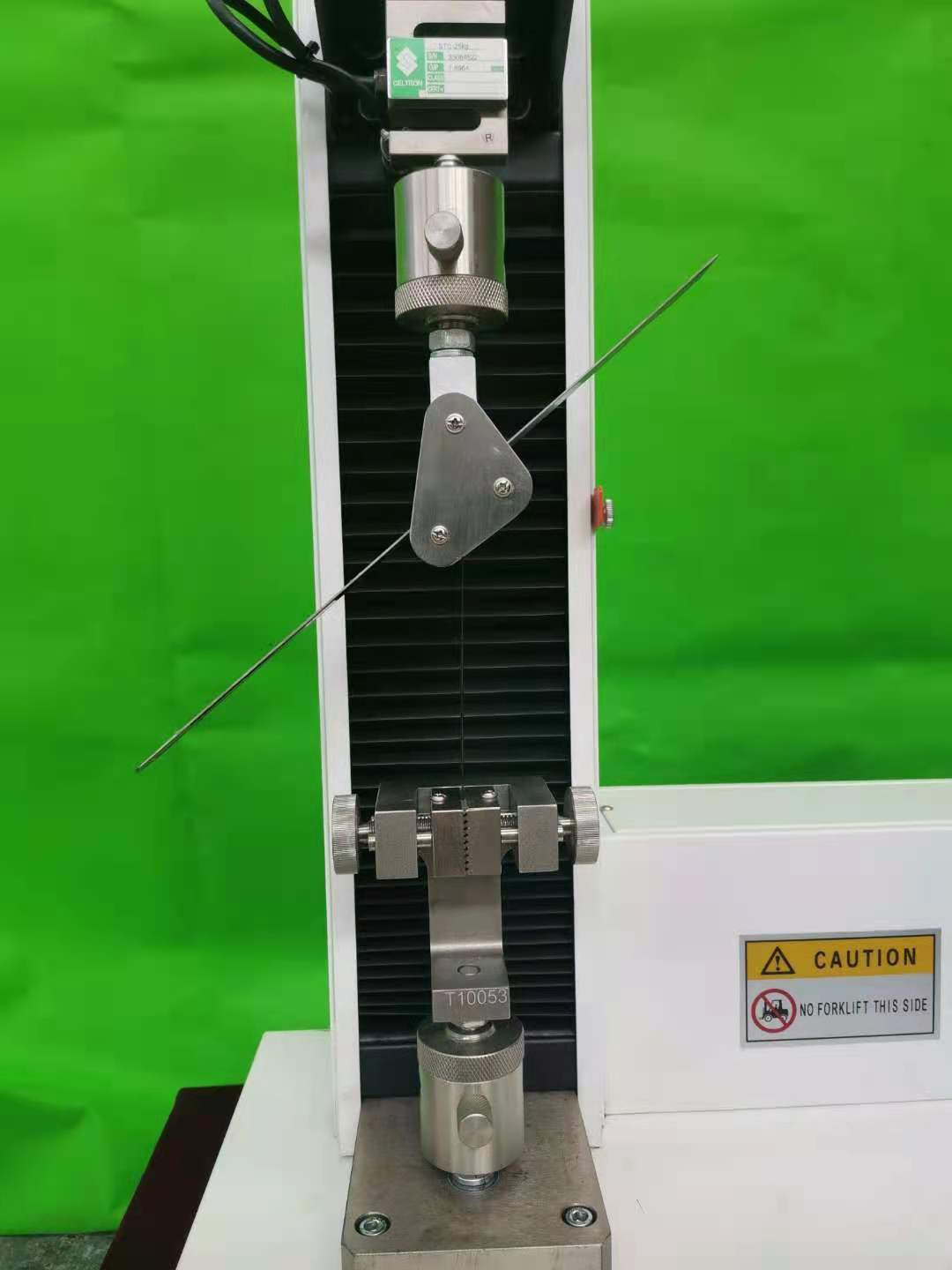 1662342149781264.jpg 剝離強(qiáng)度試驗機(jī)2.jpg