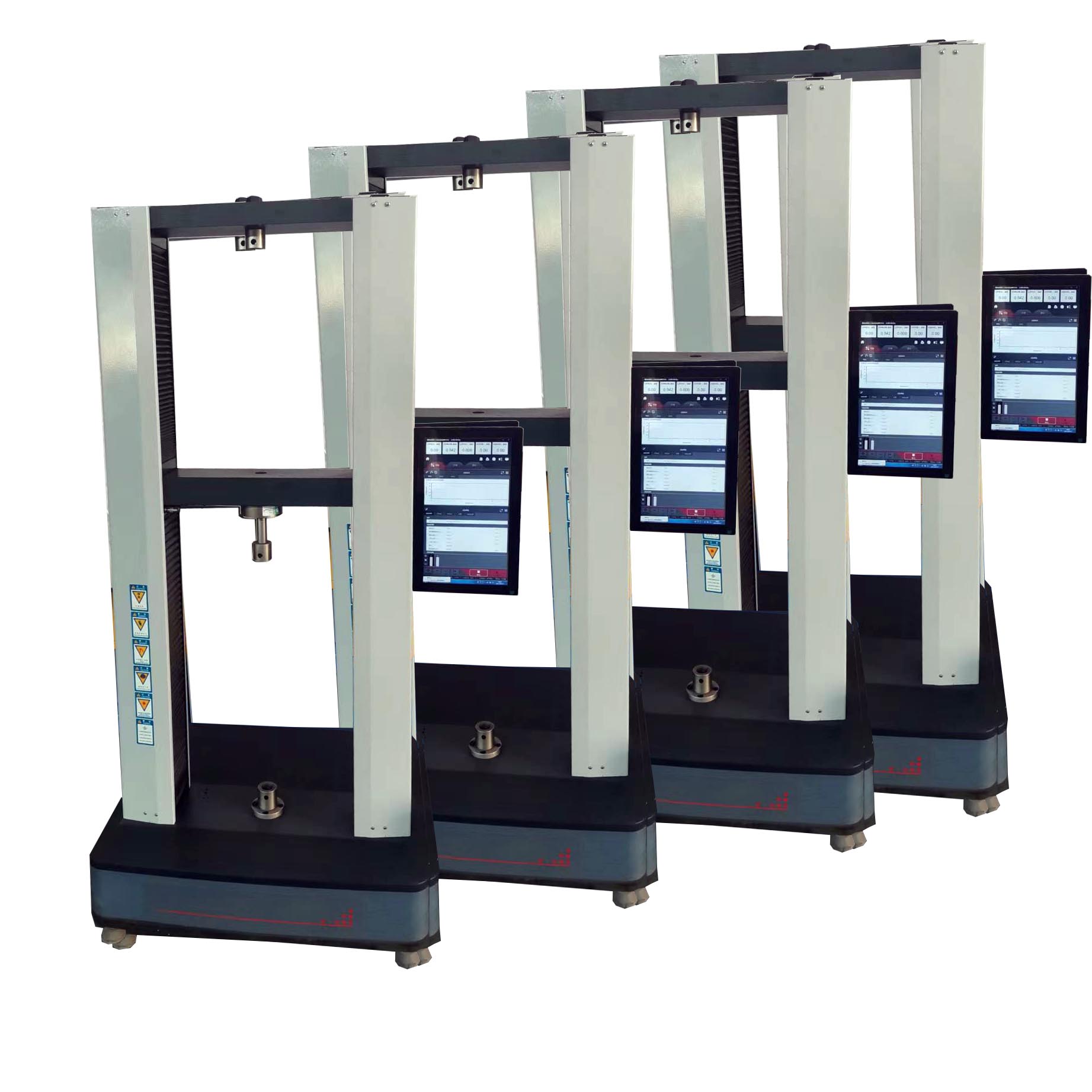 1663724653154122.jpg 新款觸屏門(mén)式電子萬(wàn)能2.jpg