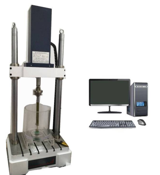 1665538980116017.png 00 制動器疲勞試驗機 扭轉疲勞 微機控制 全自動PWS.png