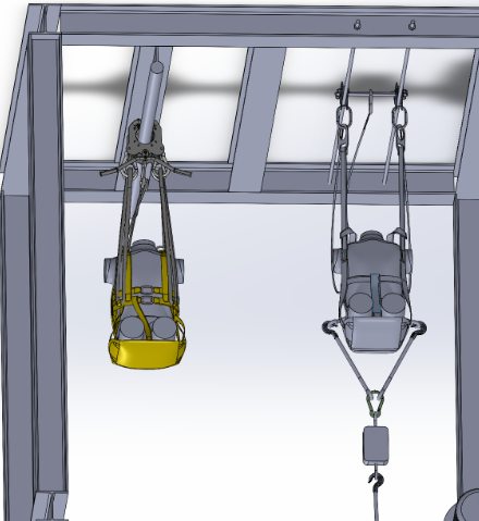 1673403961900263.png WDW-50安全吊具力學(xué)性能測(cè)試系統(tǒng)2.png