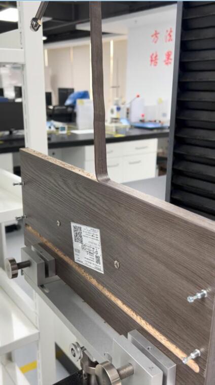 1677549432117183.jpg 封邊條剝離強(qiáng)度試驗(yàn)機(jī)1.jpg