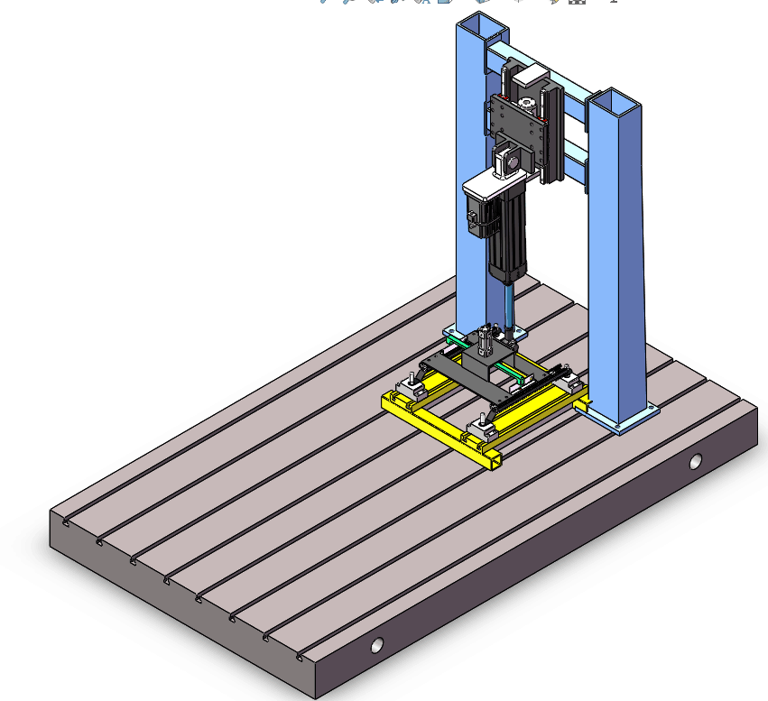 1681439068895891.png DWZ—200P微機(jī)伺服汽車座椅及滑軌試驗(yàn)臺.png
