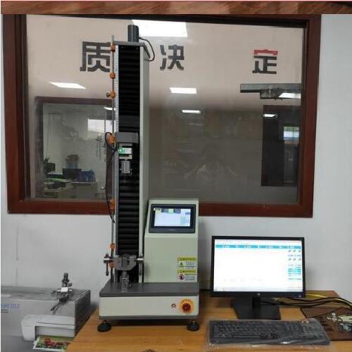 1684980762182488.jpg 單臂4.jpg