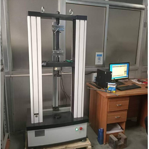 1688354227751076.png 1汽車頭枕及靠背靜強度試驗機.png