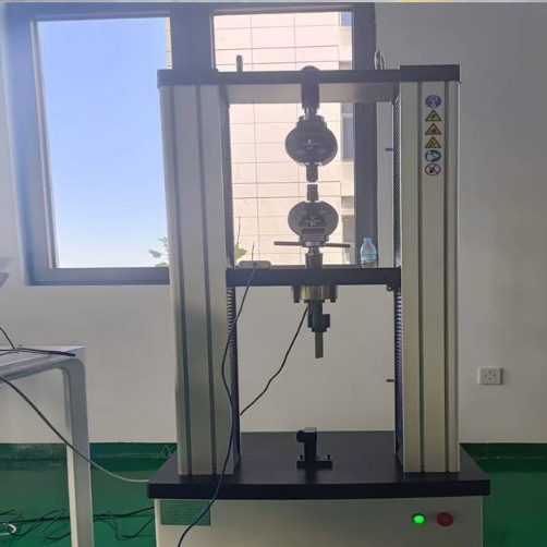 1690426712728840.png 9齒輪壓縮試驗(yàn)機(jī) 抗壓強(qiáng)度檢測(cè)儀器2.png