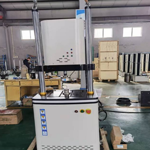 1693453095309229.png 2動(dòng)物骨骼三點(diǎn)彎曲循環(huán)疲勞試驗(yàn)機(jī) .png