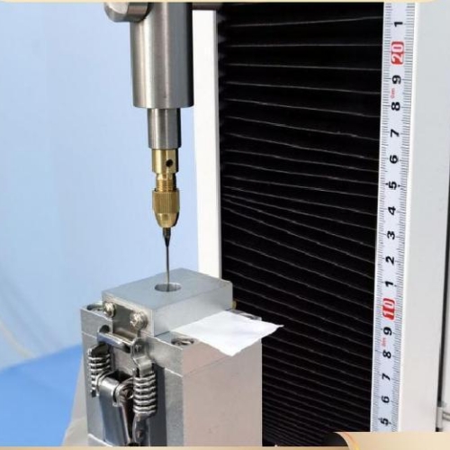 1醫(yī)用注射針針尖穿刺強(qiáng)度測定儀 留置針穿刺力 電子萬能試驗(yàn)機(jī) - 副本.png