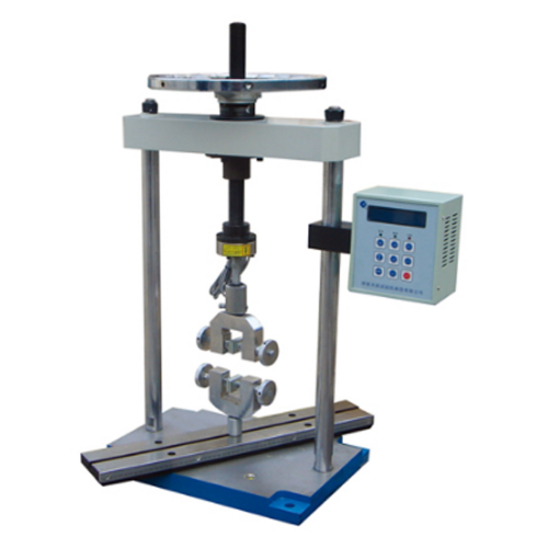 1703128194124659.png 人造板劃痕試驗機(jī)金剛石針刻劃木地板板材表面層專用抗劃性測試儀 - 副本.png
