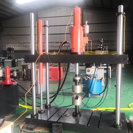 1703559526432209.png 5PWS-400板簧疲勞試驗(yàn)機(jī)21.png