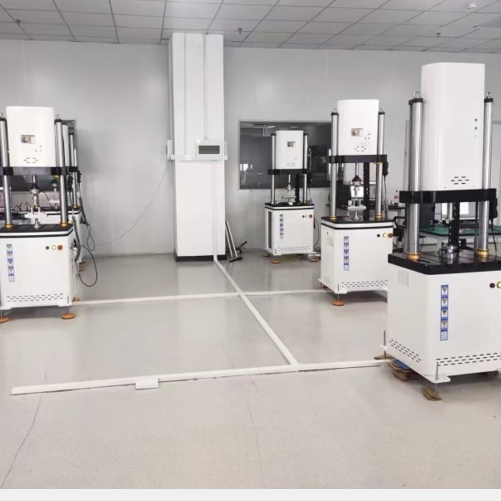 1704249990558922.png 9心臟支架疲勞試驗機(jī).png