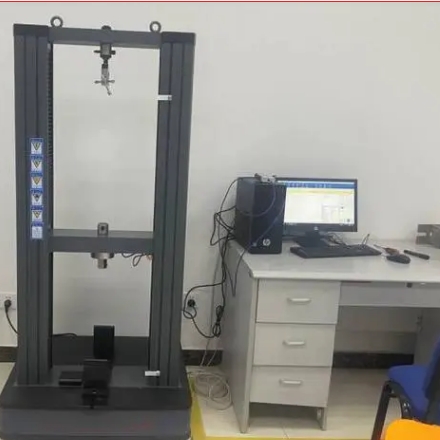 1705377416785610.png 1彈性墊板動靜剛度試驗(yàn)機(jī)1.png