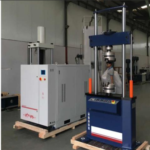 1710213826327870.png 橡膠減震器疲勞試驗機 動靜態(tài)剛度試驗臺 電液伺服疲勞機.png