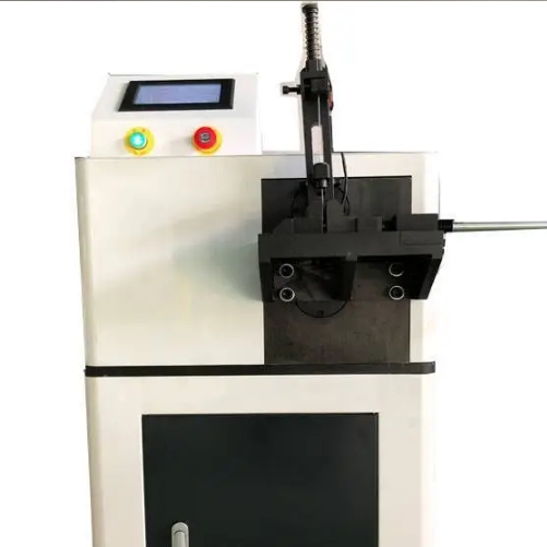 1712471429590789.png 000高鐵接觸線(xiàn)反復(fù)彎曲試驗(yàn)機(jī)2.png